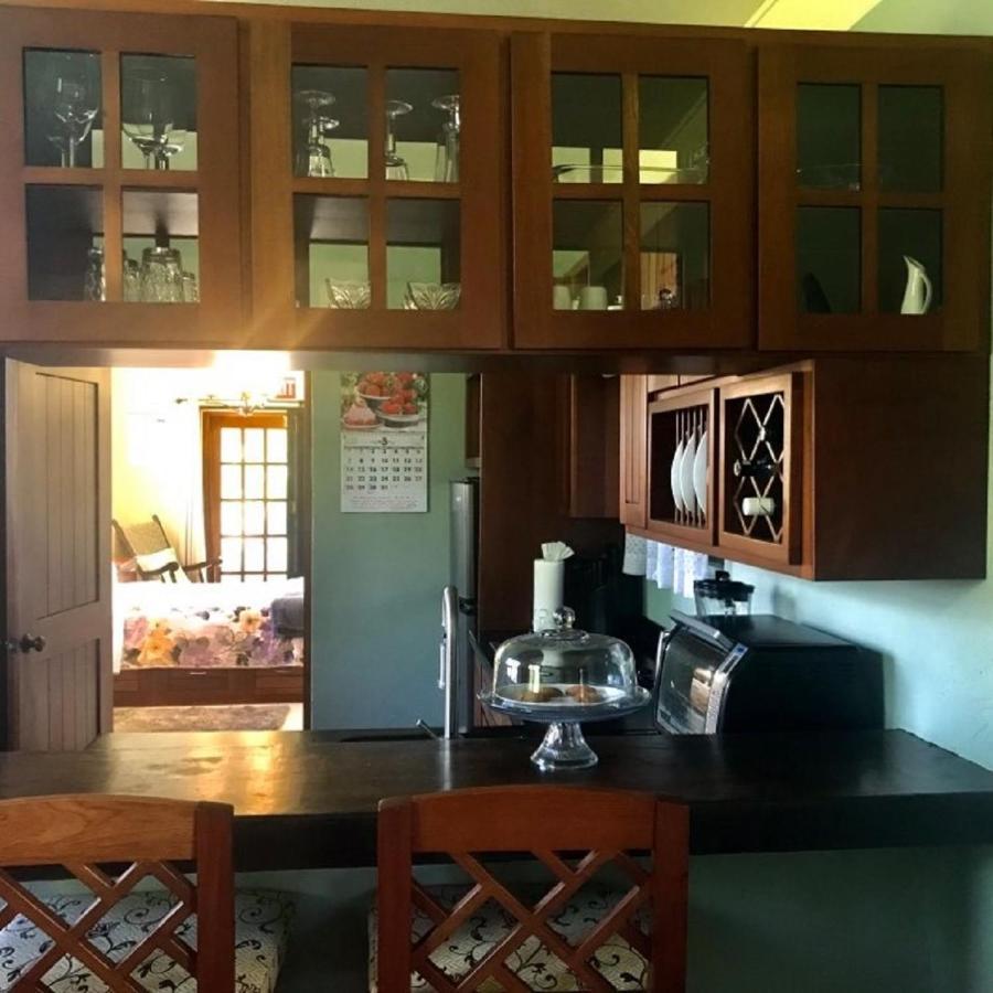 Royale Manor Corozal Exterior foto